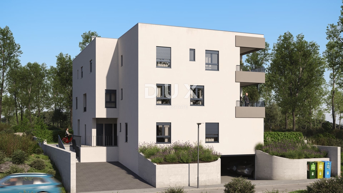 Квартира PULA, 239.000 €