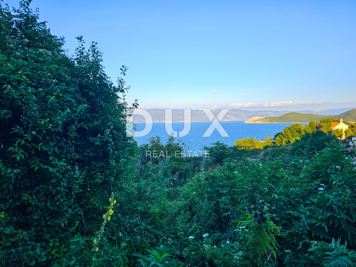 VRBNIK
