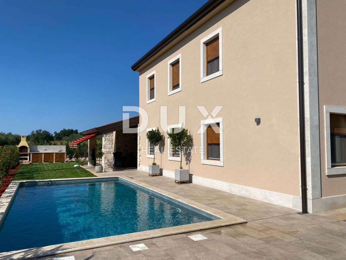 Дом NOVIGRAD, 1.250.000 €