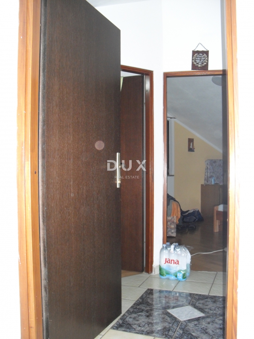 Квартира KRK, 135.000 €