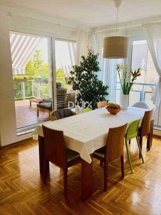 Квартира ZAGREB, 420.000 €
