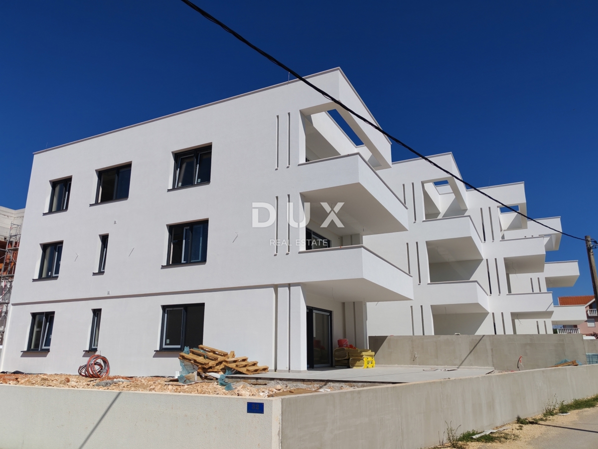 Квартира NIN, 387.000 €