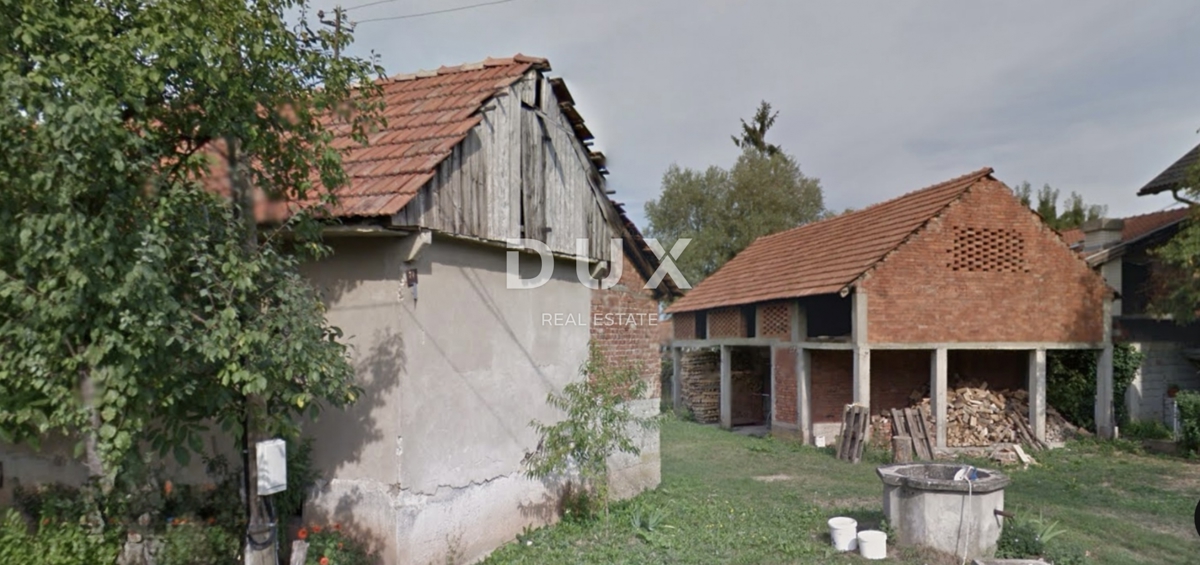 BUKOVJE BISTRANSKO