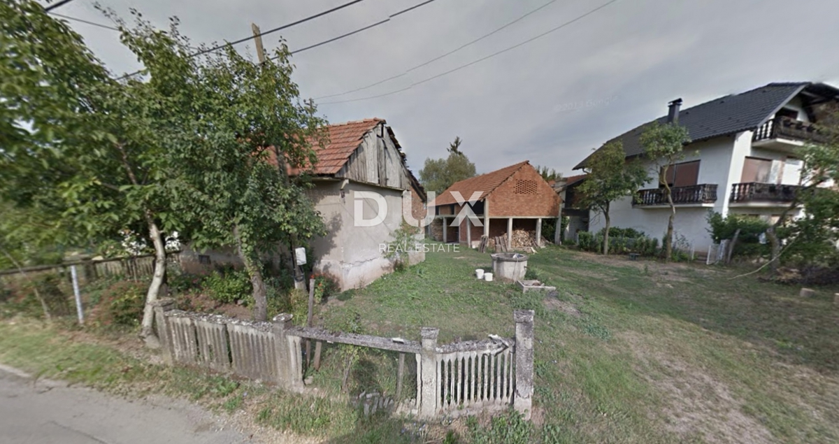 Дом BISTRA, 99.000 €