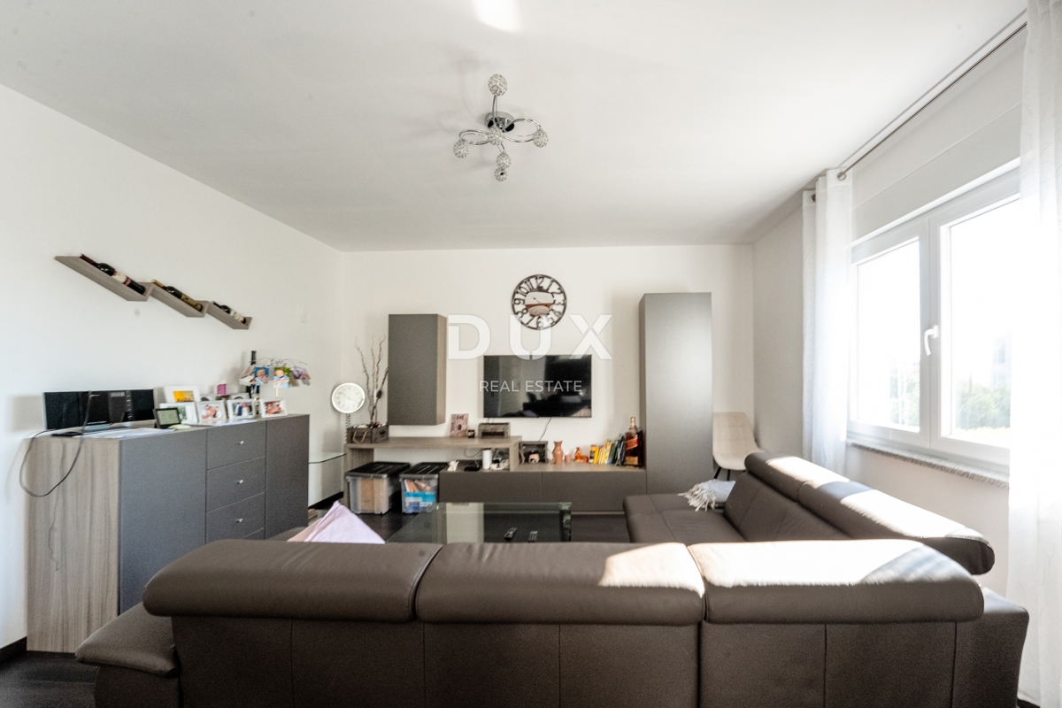 Квартира RIJEKA, 320.000 €