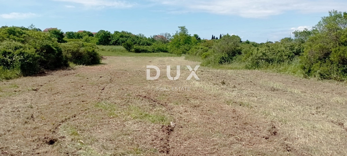 Terreno ZADAR, 122.000 €