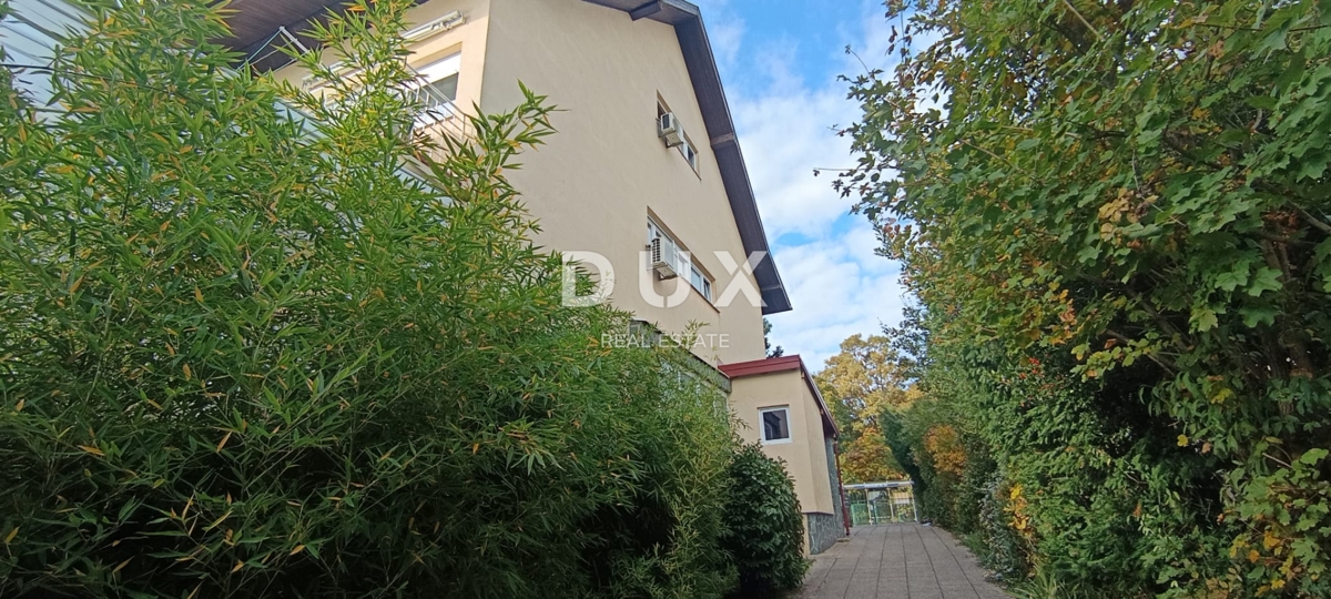 Дом ZAGREB, 1.550.000 €