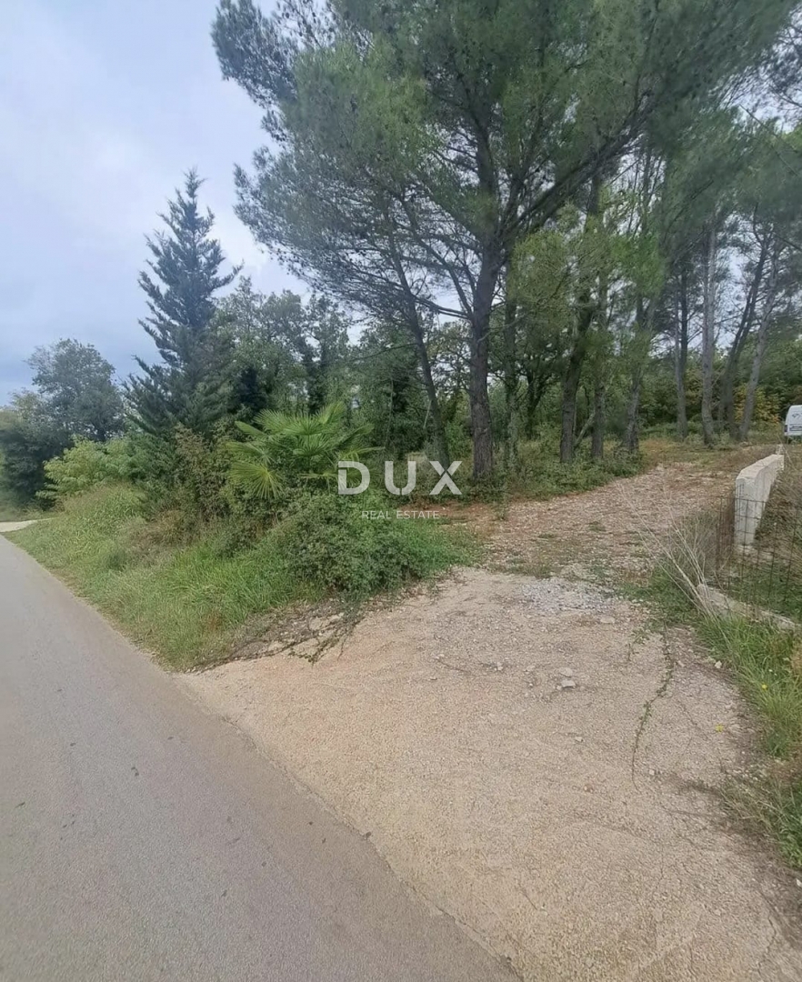 MUGEBA
