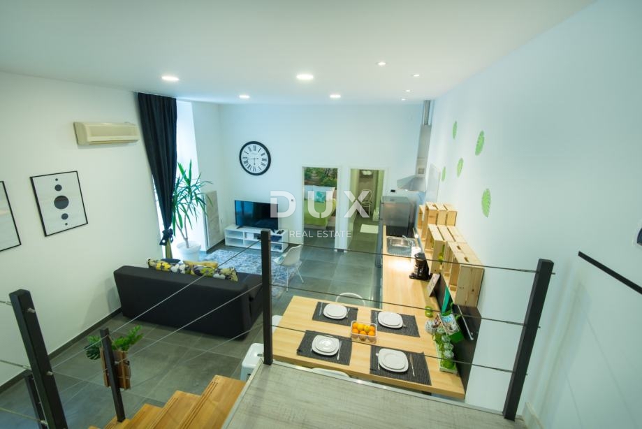 Квартира RIJEKA, 320.000 €