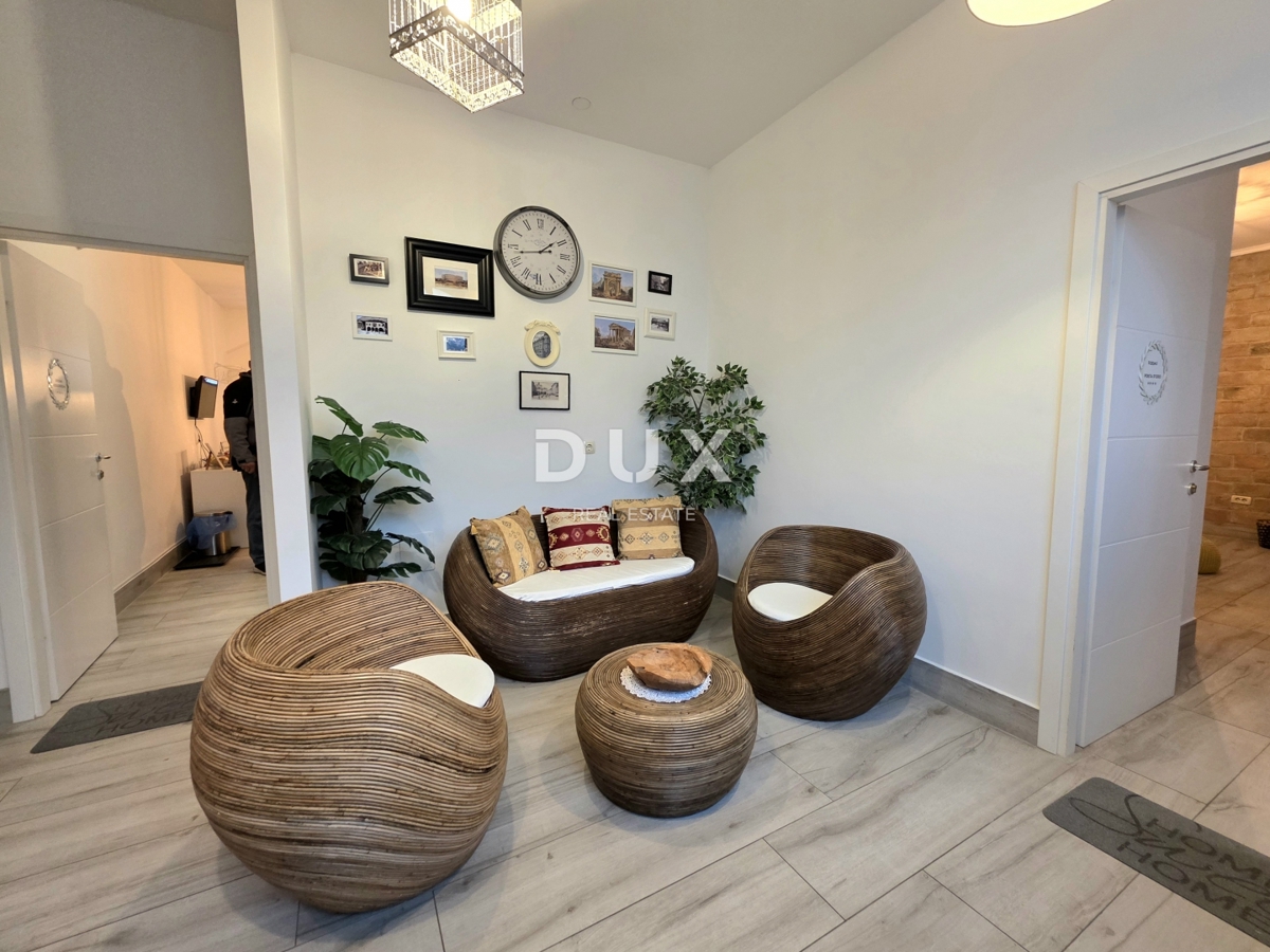 Appartamento PULA, 225.000 €