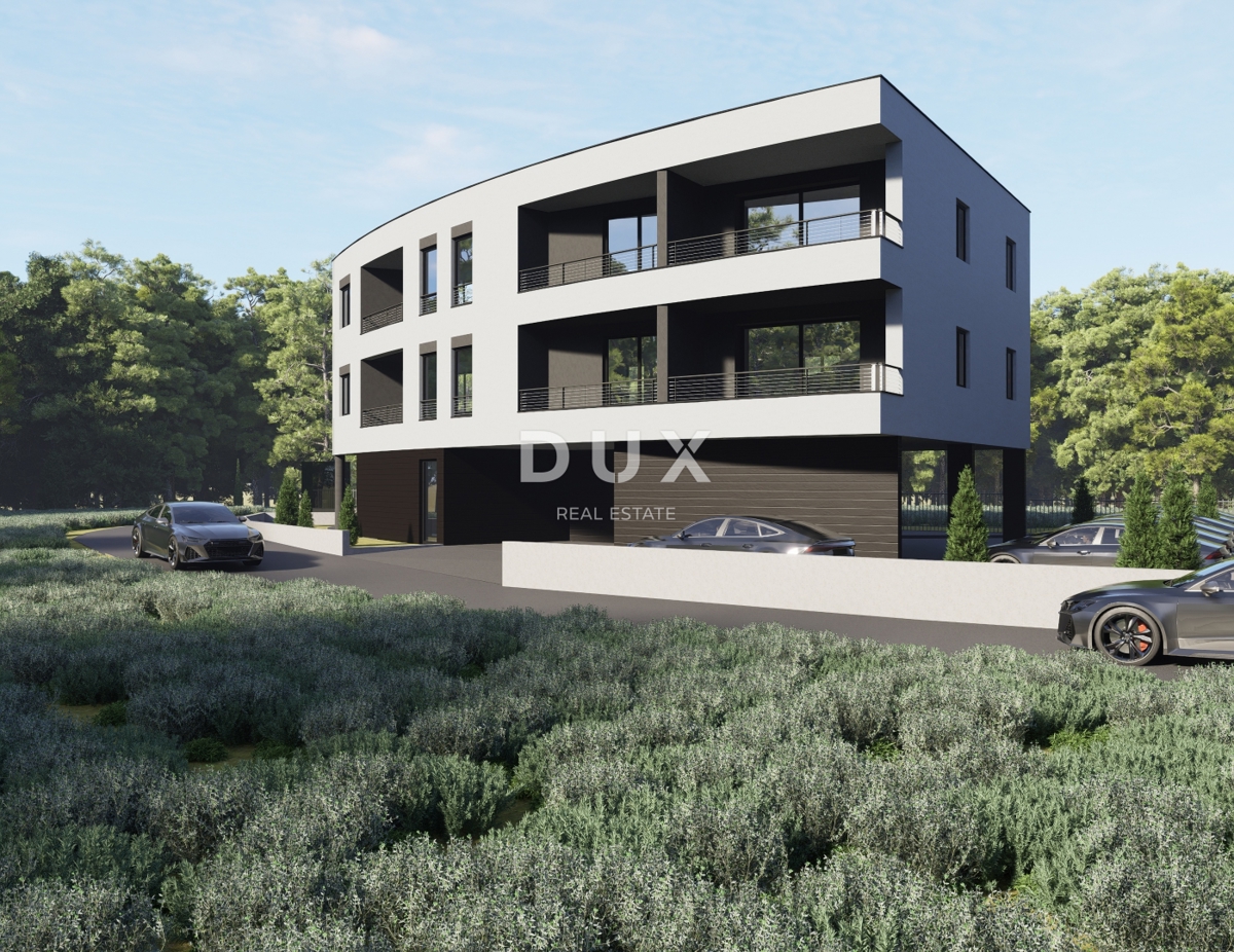 Terreno PULA, 344.000 €