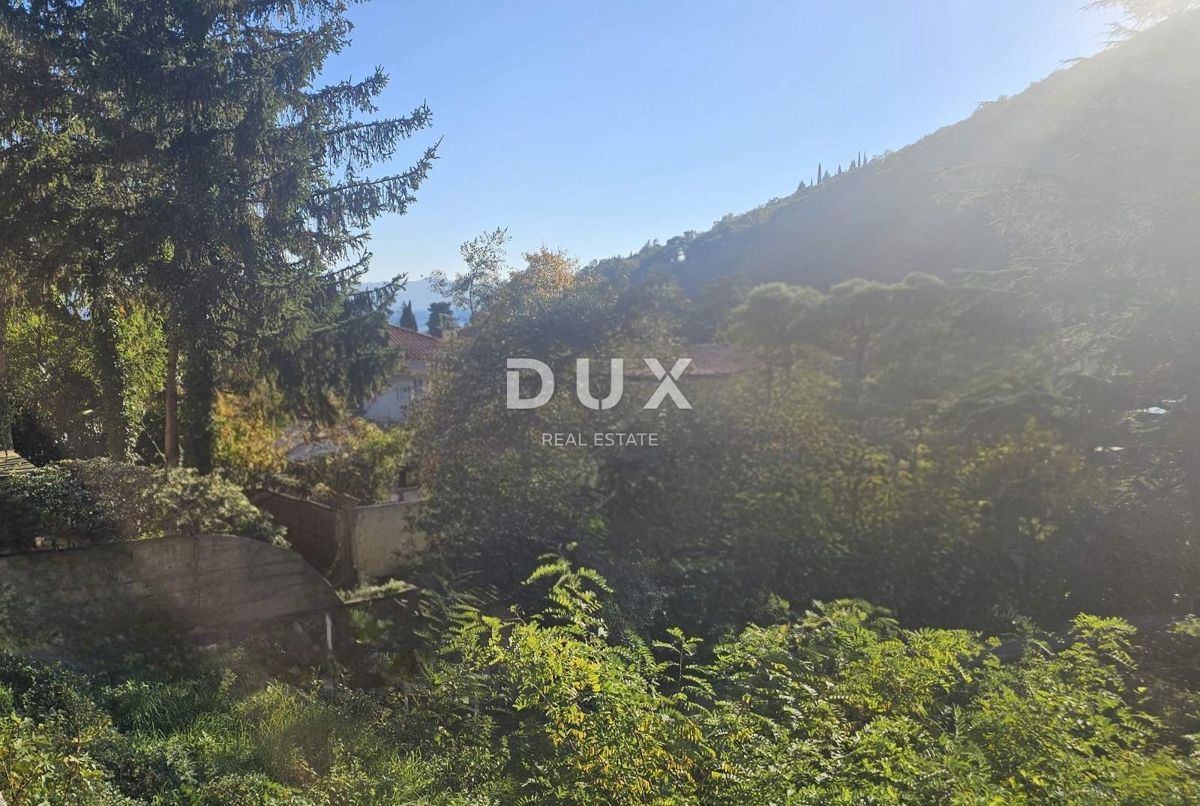 Участок MOŠĆENIČKA DRAGA, 380.000 €