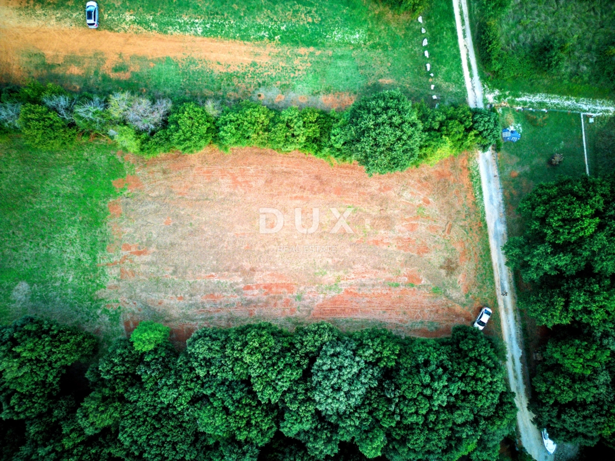 Участок BALE, 146.500 €