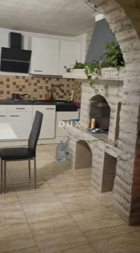 Дом VODNJAN, 166.500 €