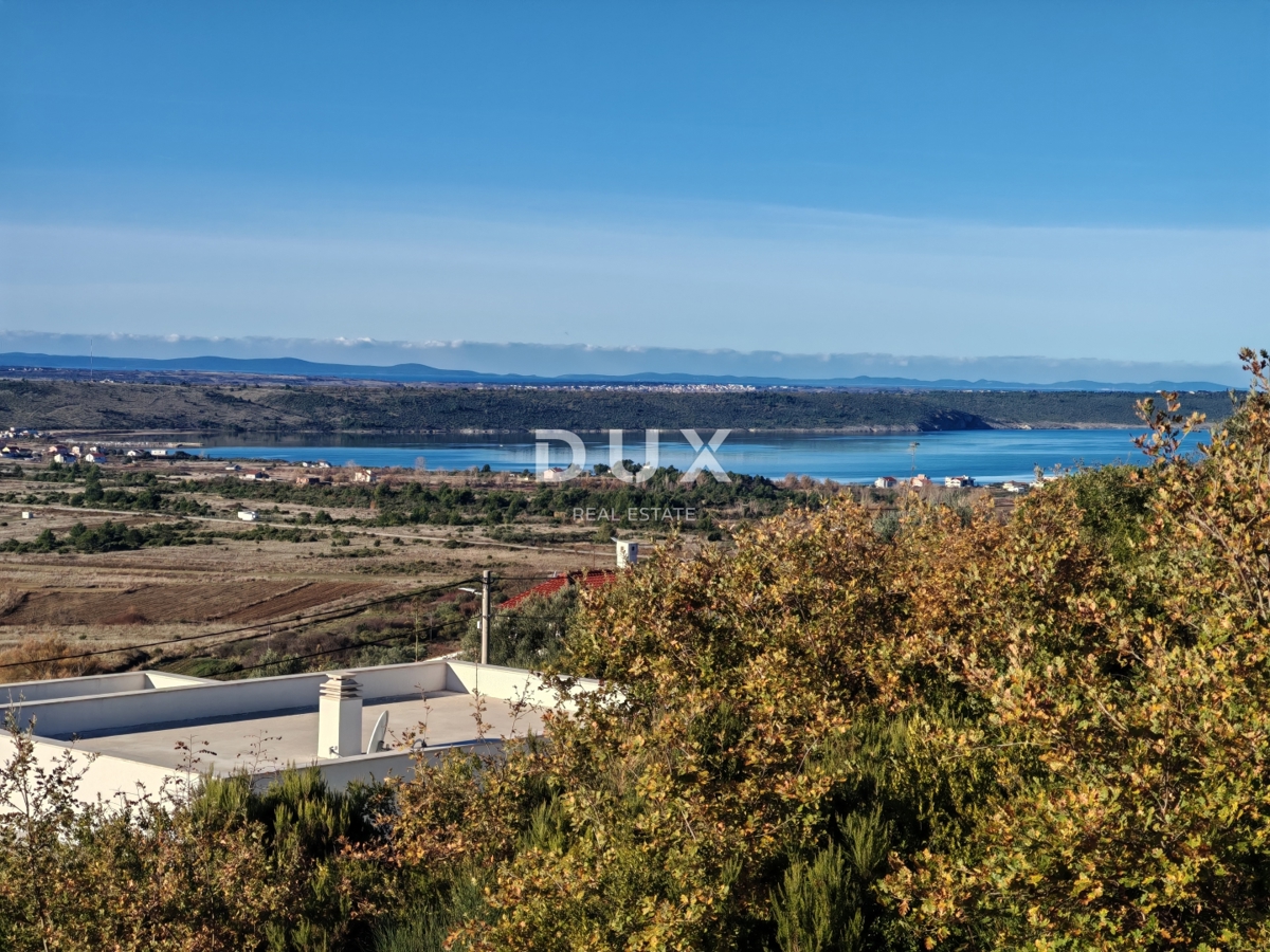 Участок RAŽANAC, 299.000 €