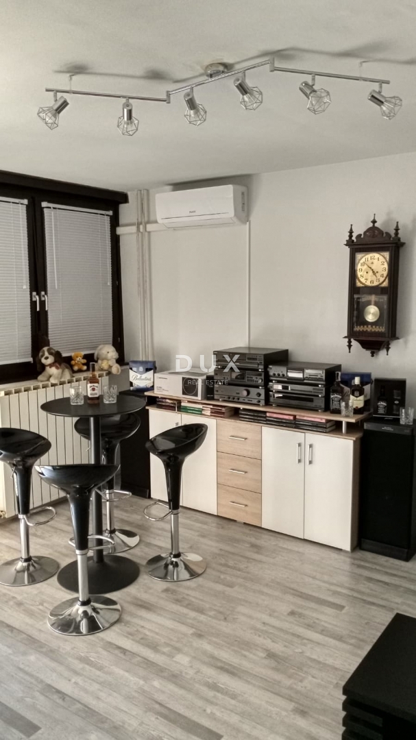 Appartamento RIJEKA, 210.000 €