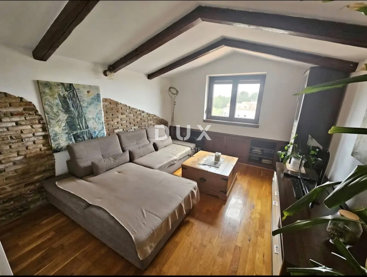 Appartamento POREČ, 207.999 €