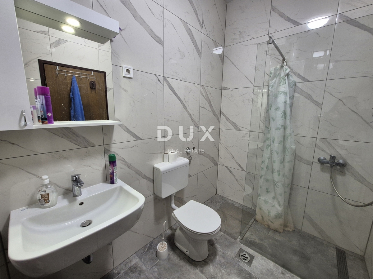 Appartamento ZAGREB, 179.100 €