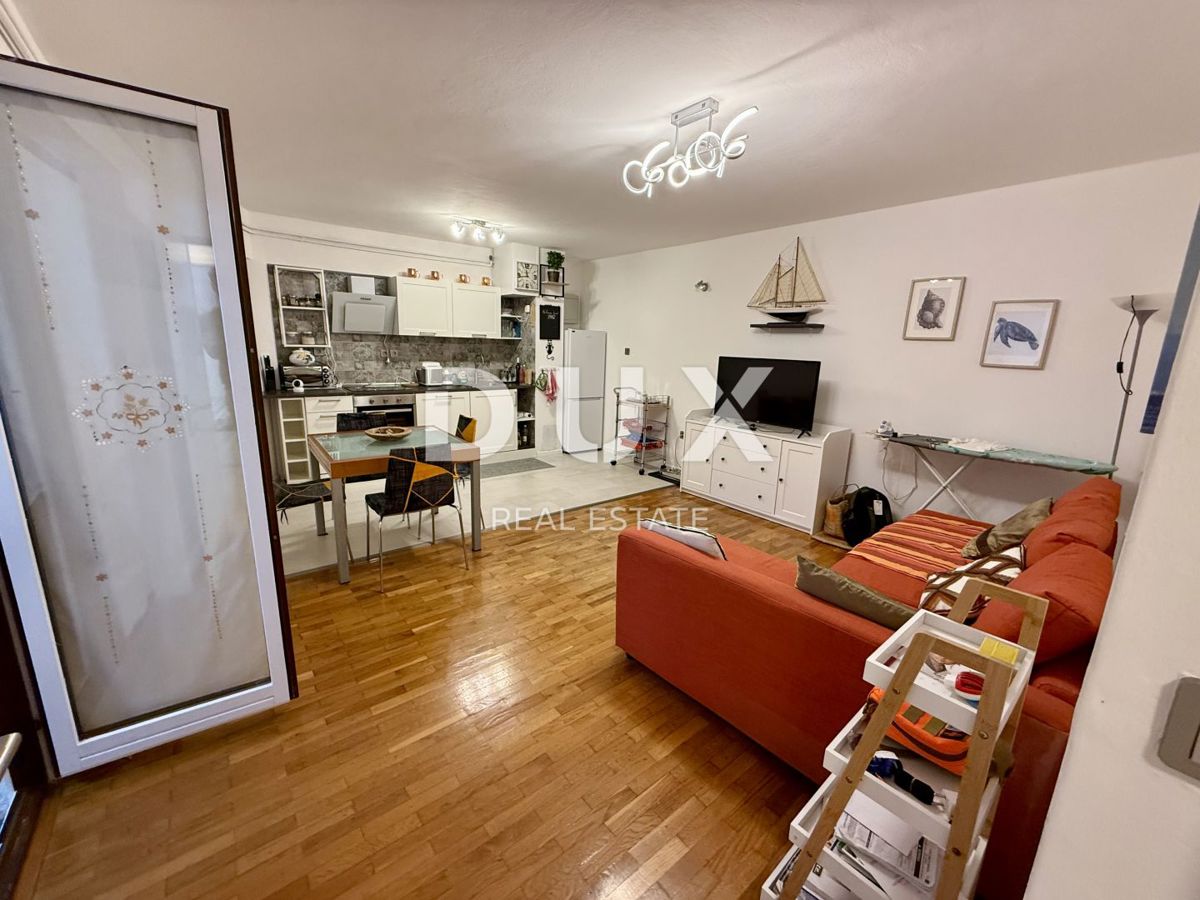 Appartamento OPATIJA, 200.000 €