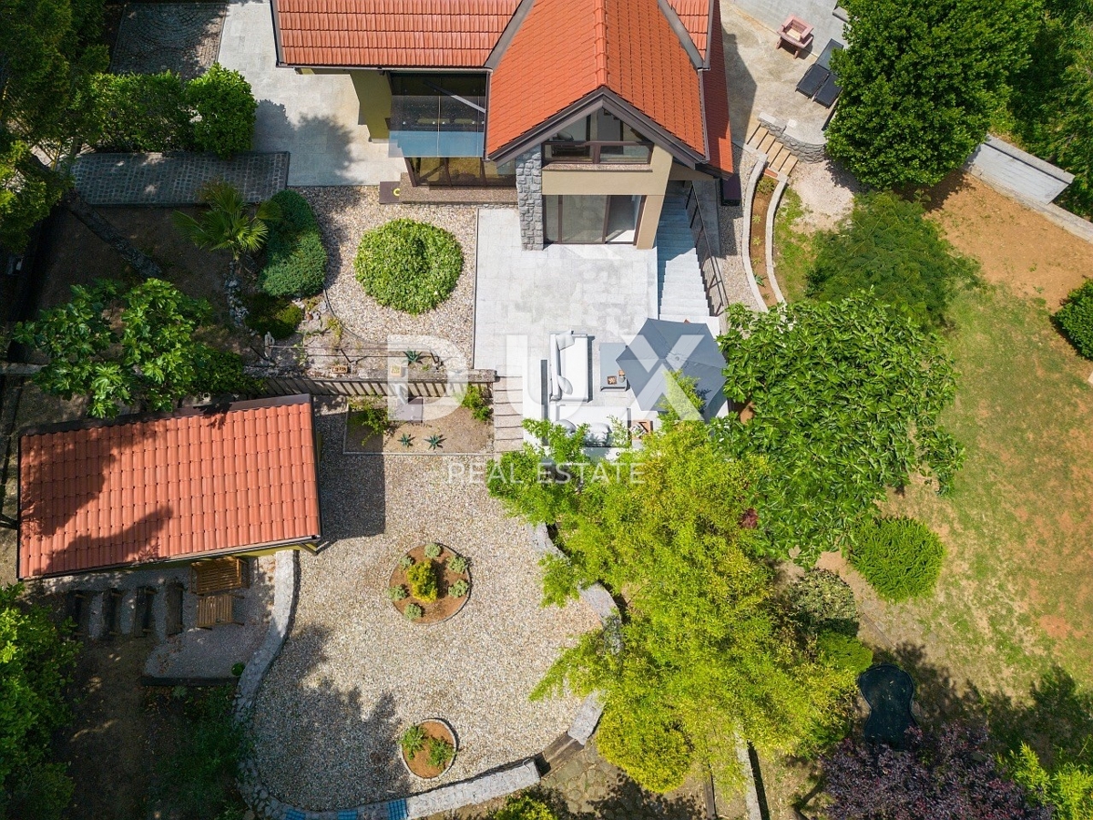 Casa ČAVLE, 495.000 €
