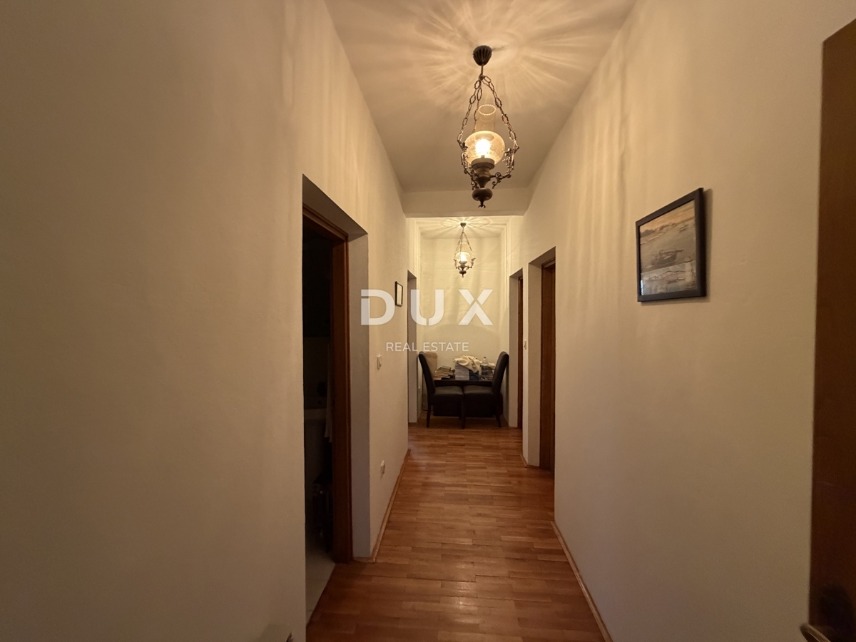 Коммерческая площадь ZADAR, 1.200 €