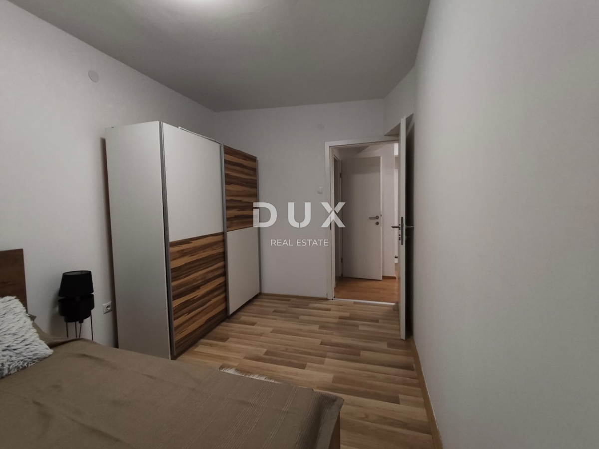 Квартира PULA, 130.000 €