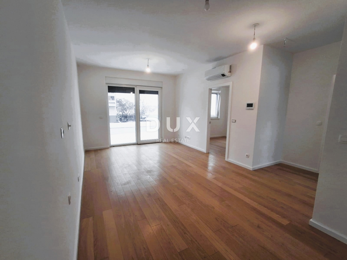 Квартира ZAGREB, 264.000 €