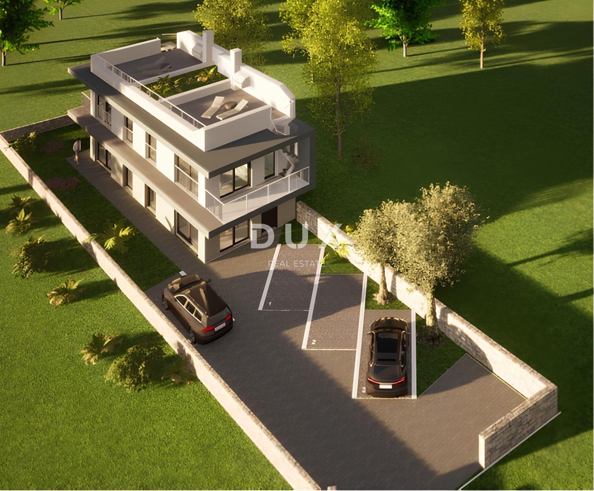 Дом KRK, 260.000 €