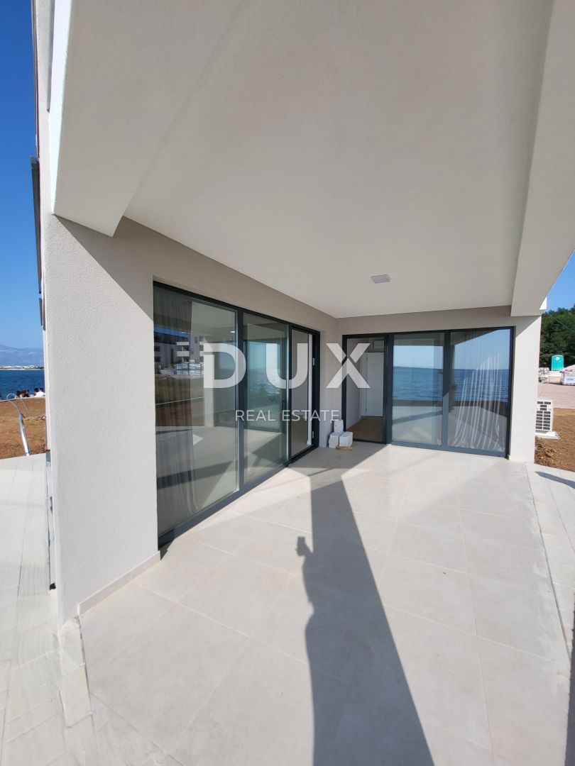 Квартира PRIVLAKA, 540.000 €