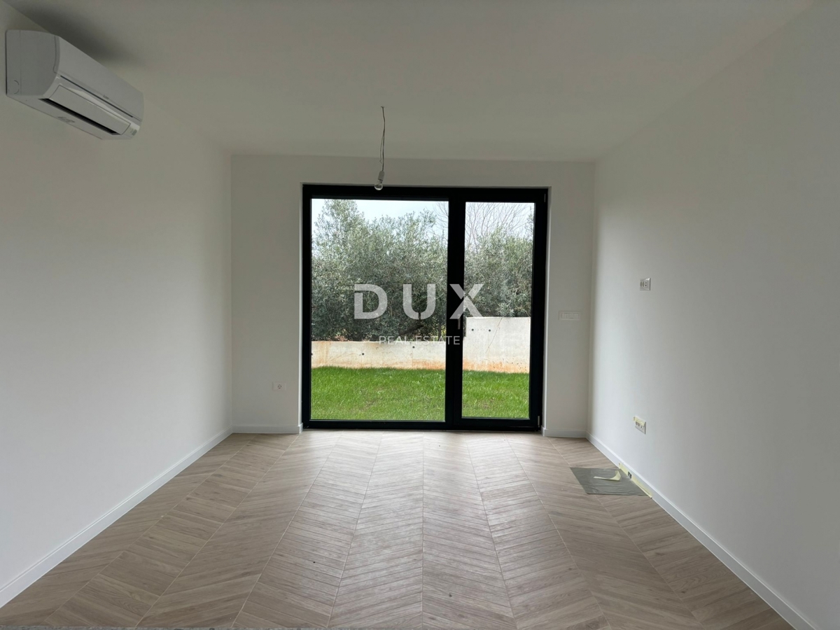 Appartamento MEDULIN, 272.000 €