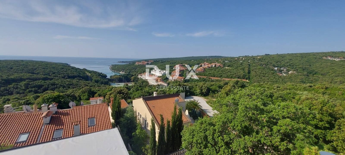 Квартира MARČANA, 300.000 €