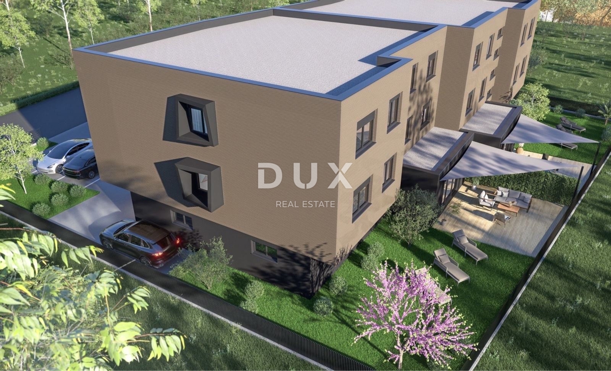 Appartamento VELIKA GORICA, 290.250 €