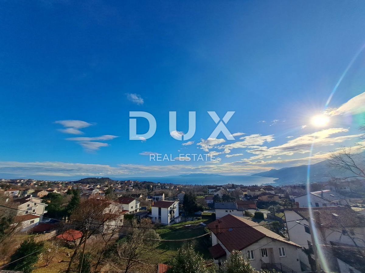 Квартира KASTAV, 195.000 €