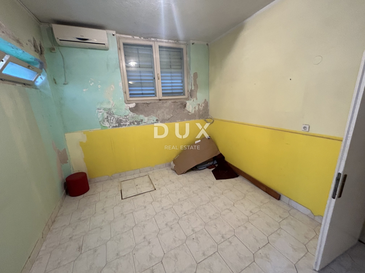 Appartamento PIROVAC, 73.000 €