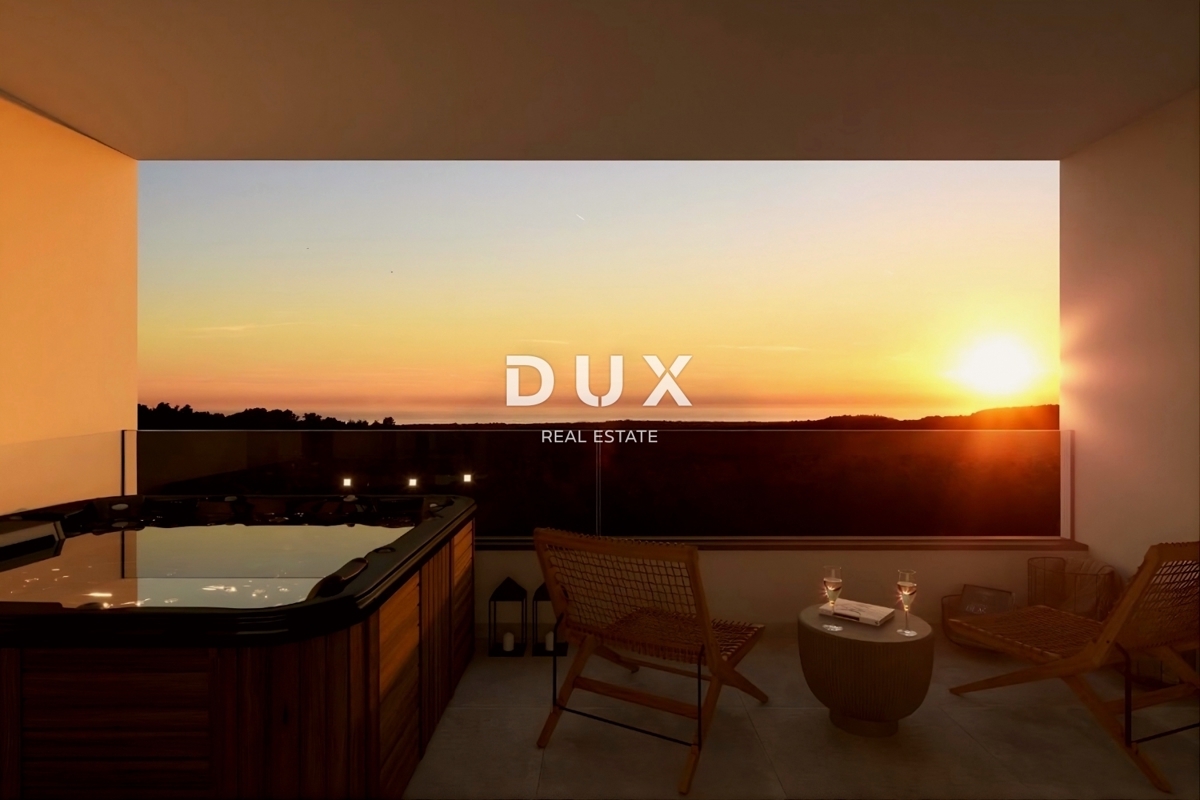 Casa POREČ, 1.142.000 €