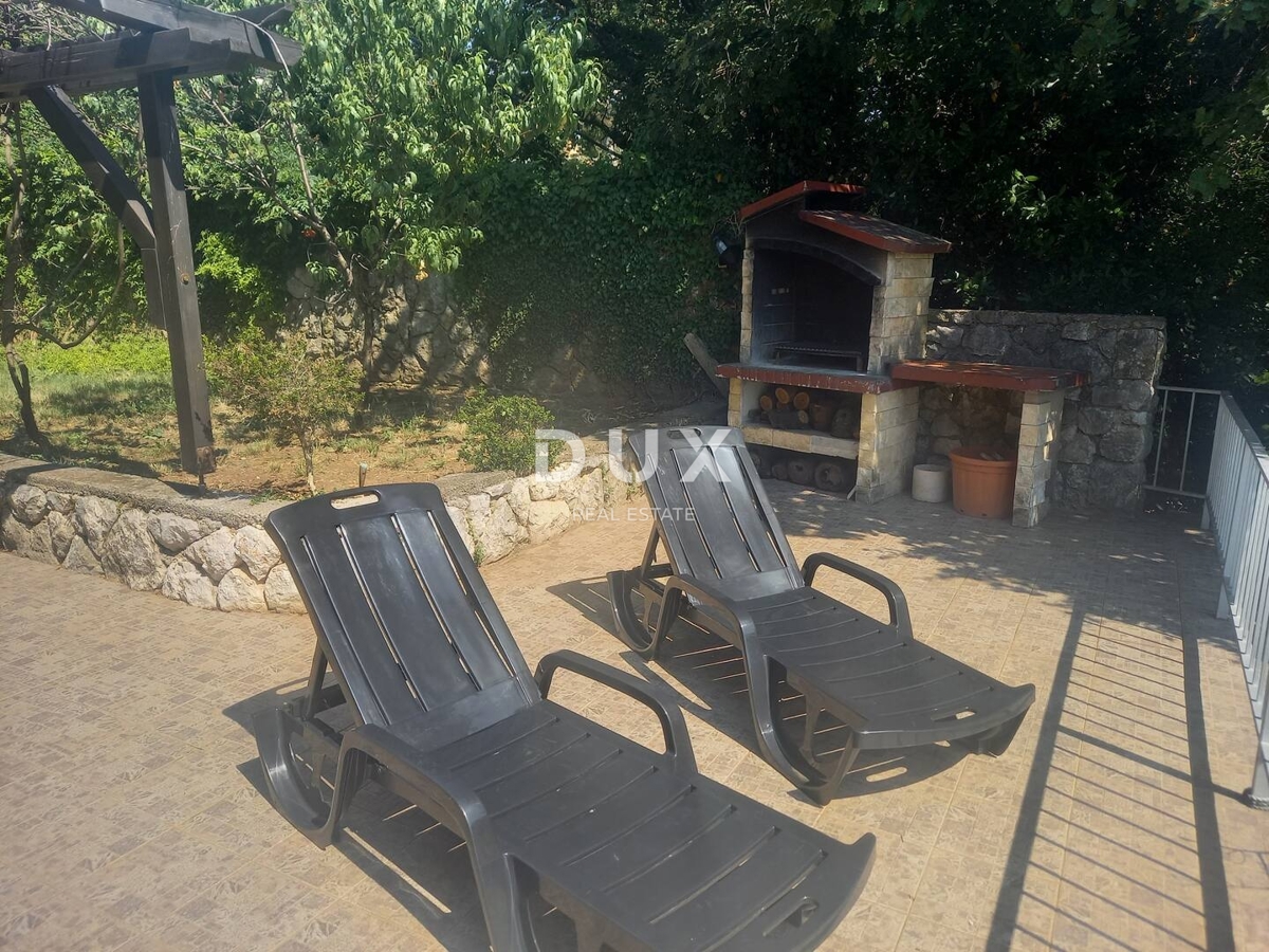 KOSTRENA SVETA LUCIJA