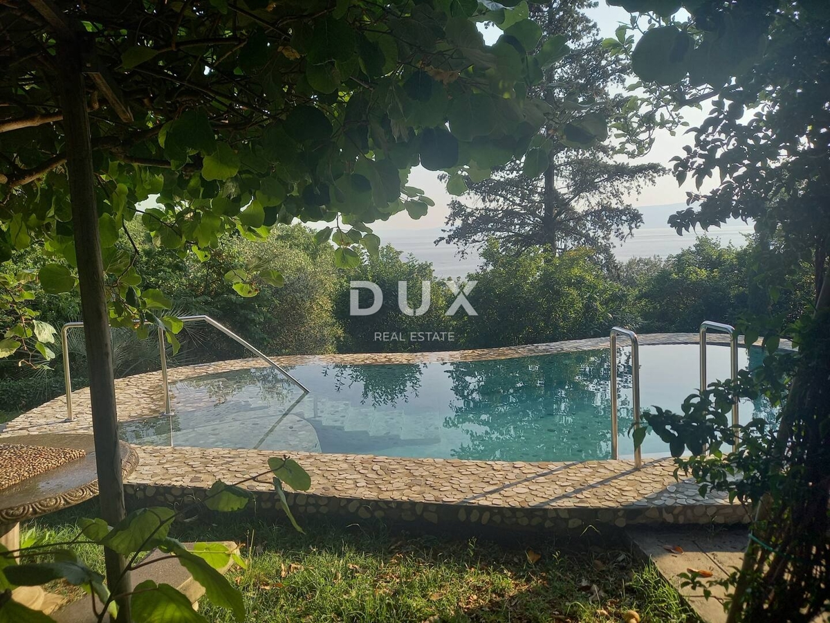 KOSTRENA SVETA LUCIJA