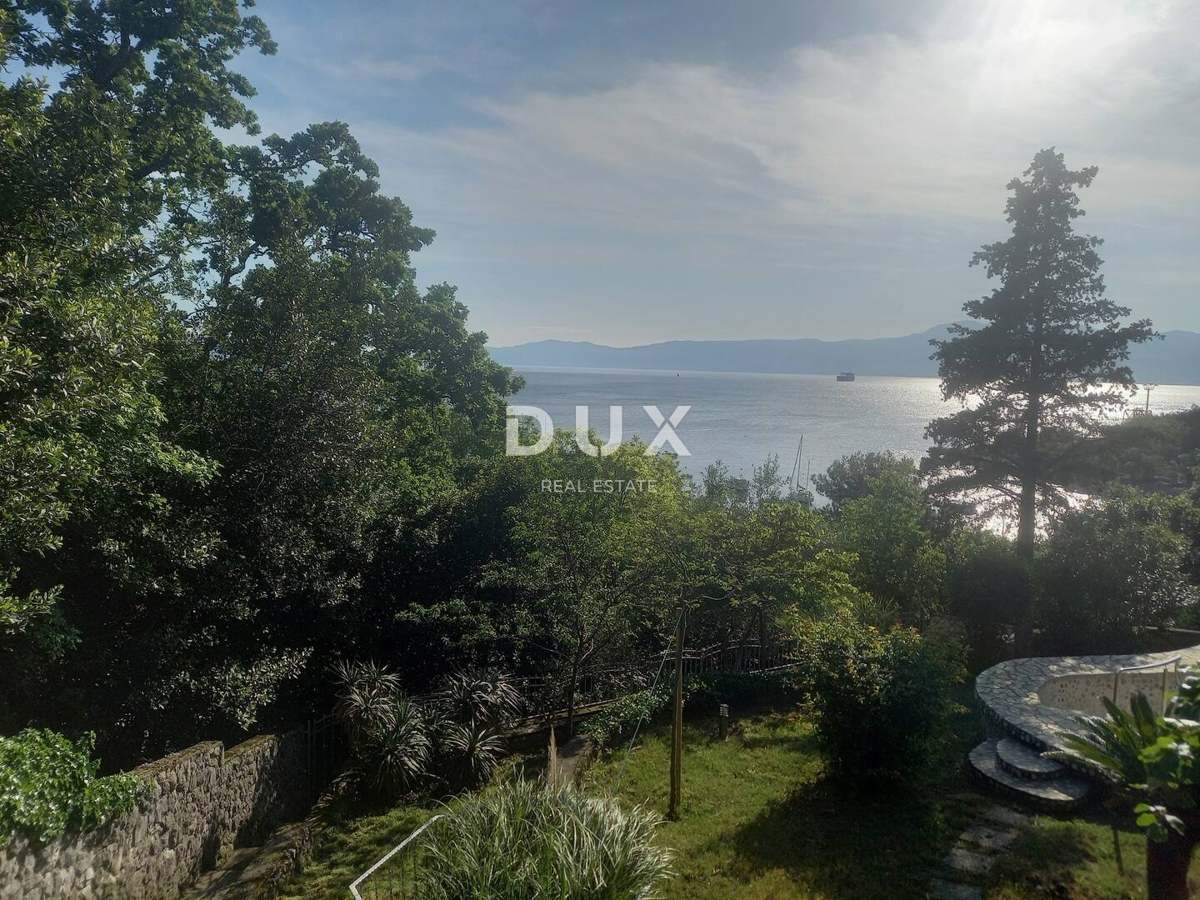 KOSTRENA SVETA LUCIJA