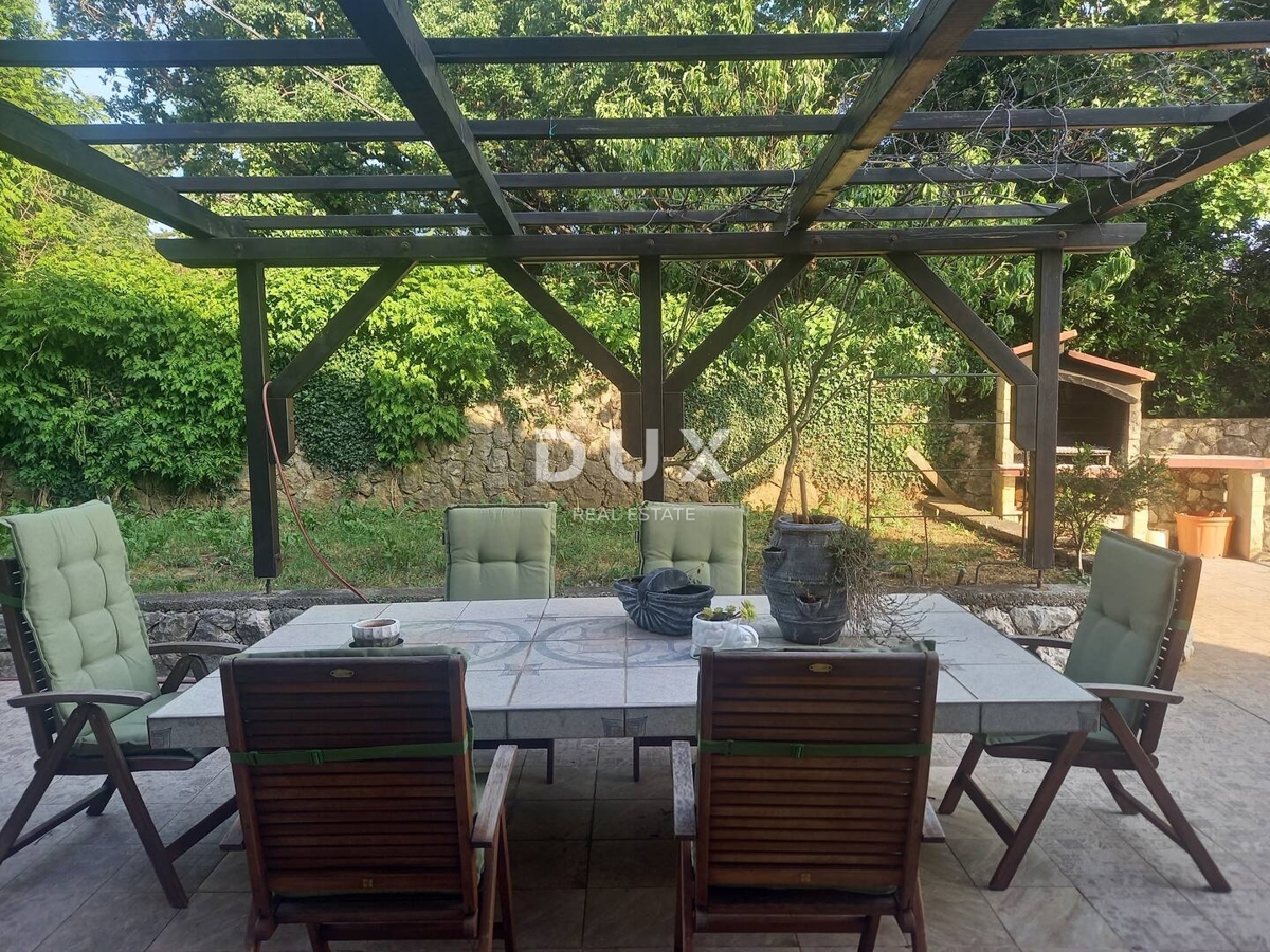 KOSTRENA SVETA LUCIJA