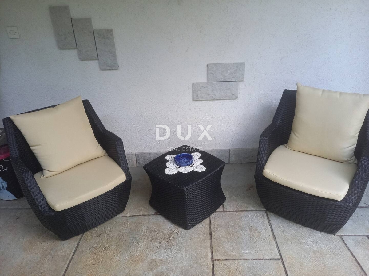 KOSTRENA SVETA LUCIJA