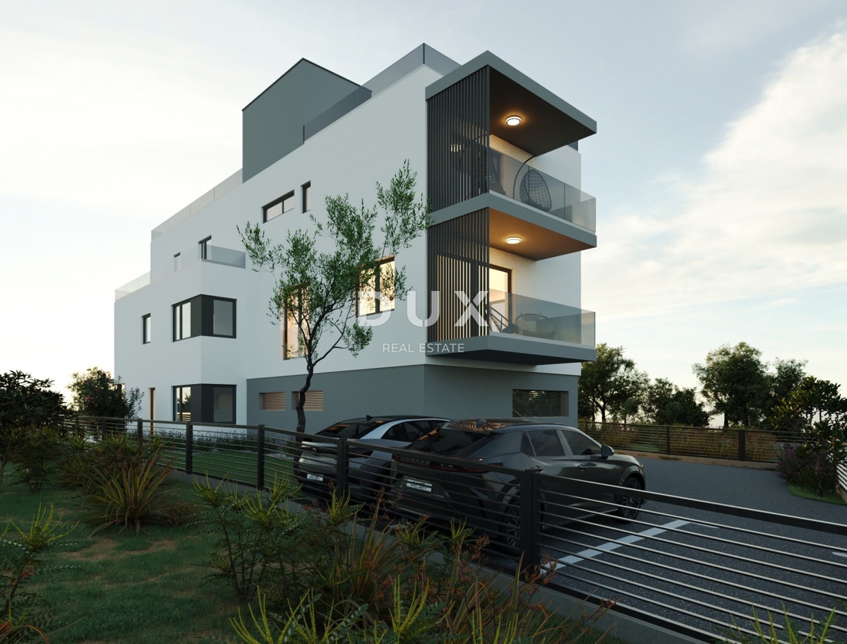 Квартира PAKOŠTANE, 265.000 €