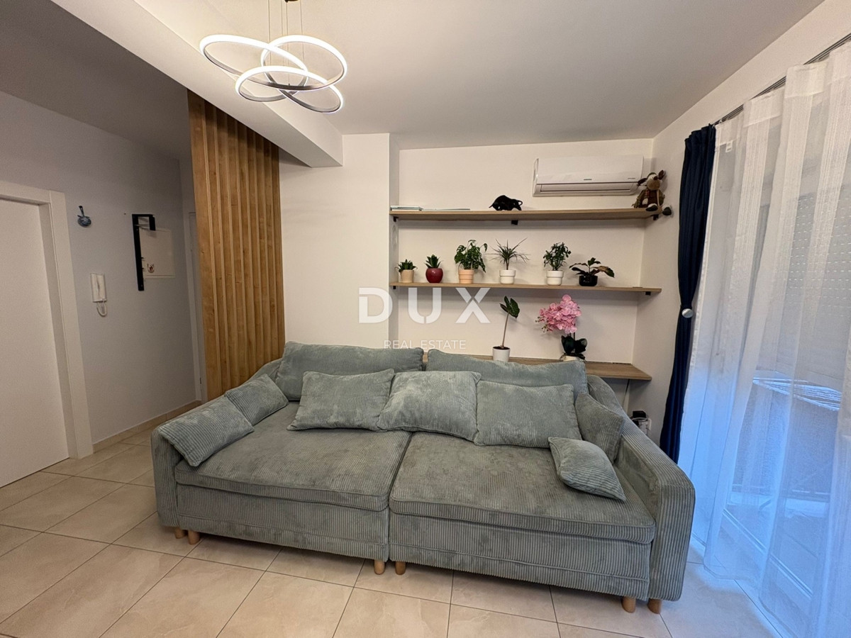 Квартира KASTAV, 189.000 €