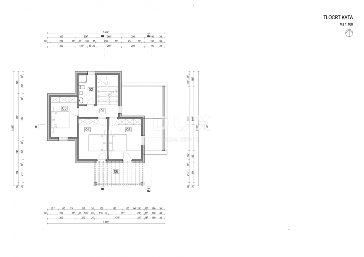 image 22