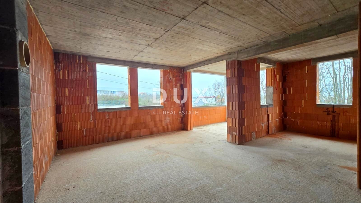 Квартира VIŠKOVO, 343.000 €