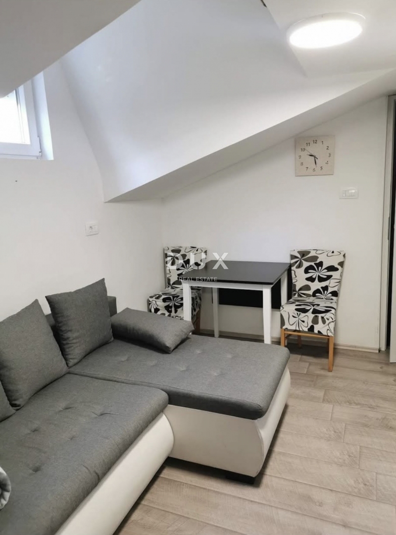 Appartamento LOVRAN, 425.000 €