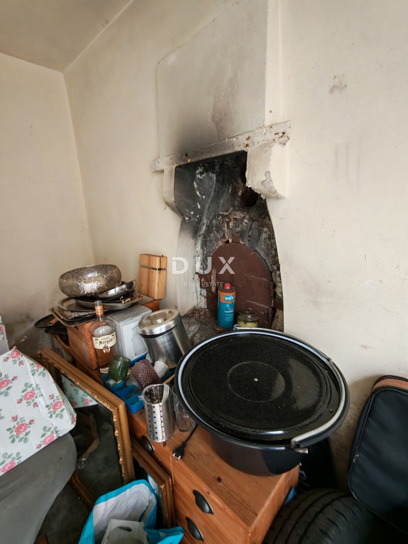 image 39