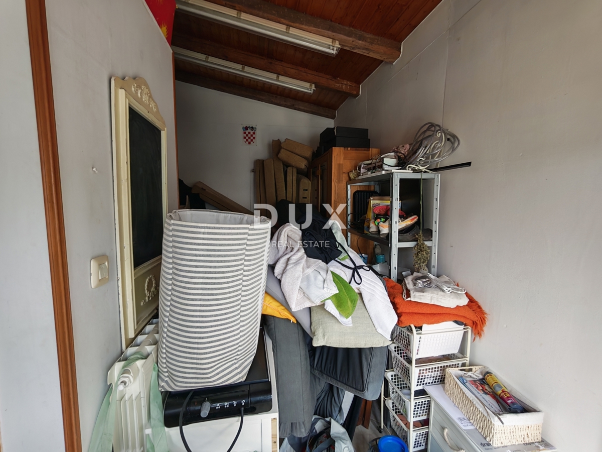 image 24