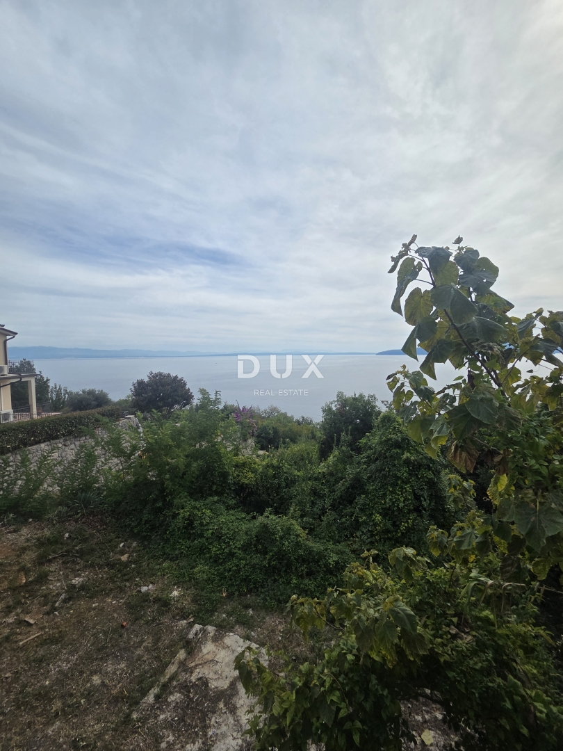image 37