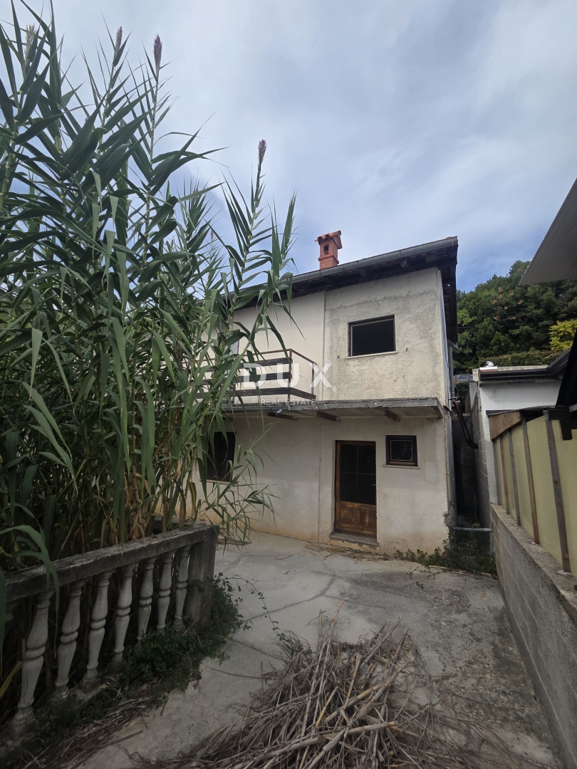 image 38