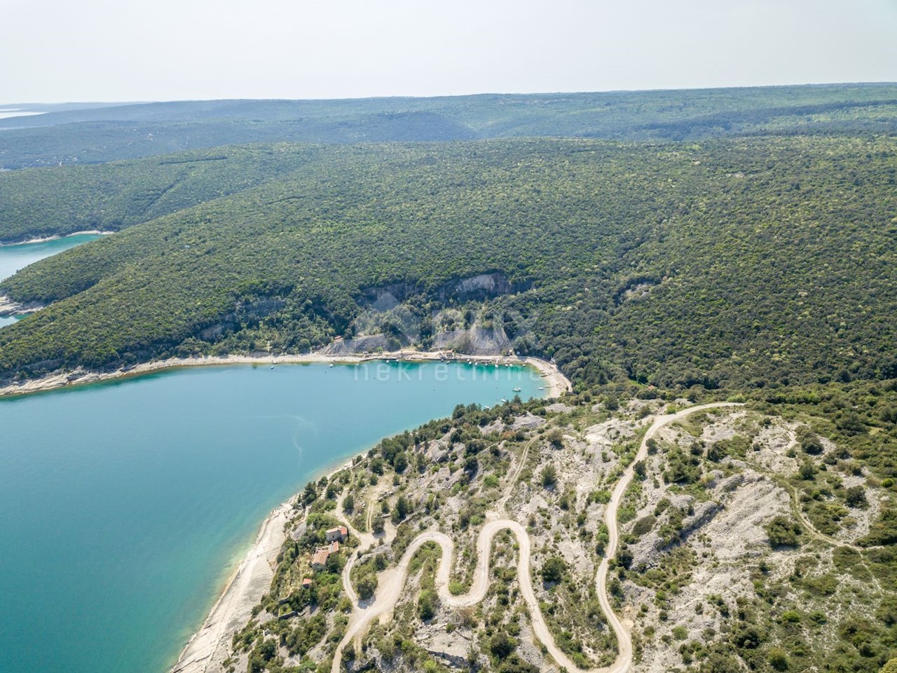 RAKALJ